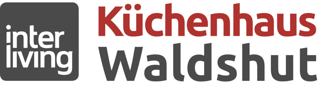 Logo Interliving Küchenhaus Waldshut